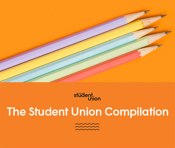 The Student Union Compilation
